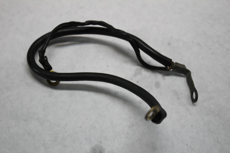 7dfa0dc1-d699-4885-a91d-61f91946efcf