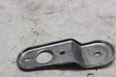 Horn Bracket Chrome 69120-91 2000 H-D ELECTRAGLIDE FLHT
