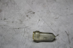 0e6086e1-f379-4e47-890a-f7a477e21e4c