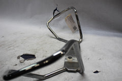 ebfe273d-1ea9-4806-8868-d0614bcdd4b3