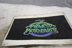 912a6c24-c96c-4741-8f7f-1c7bc4bcb0d0