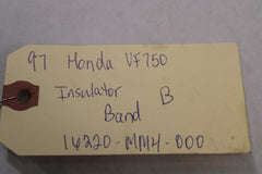 608cc910-52c1-481c-a61d-90306c801f7f