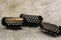 4e998acb-85c9-4a63-b022-daff741633d5