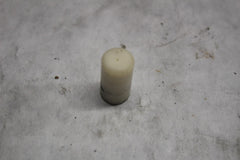 8264e958-0036-45a3-9693-3e3f3ef7073d