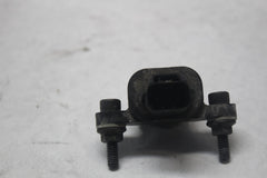 14b24588-555e-44f4-bf9e-2807e50461f4