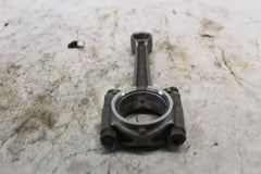 T1110700 CONNECTING ROD 2005 TRIUMPH ST 1050