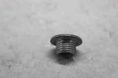 ALTERNATOR CAP 90084-471-000 1993 HONDA HELIX CN250