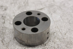 CLUTCH HOUSING COLLAR 92027-1710 1986 KAWASAKI CONCOURS ZG1000