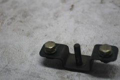 bd602da2-00e4-4d43-8f61-7c85bc194f2c