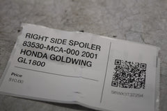 b53b51b0-cd75-482f-8147-b562adbfe484