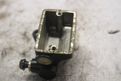 abbfa24e-abf8-41ff-a51d-179d998c0df4