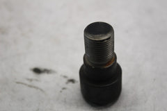 6ffca4c6-b436-4110-9a86-e3110d495dc5