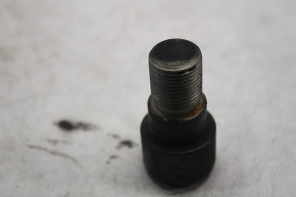 6ffca4c6-b436-4110-9a86-e3110d495dc5