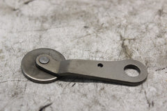 a0060d93-4c75-40a4-ba32-1cbf5be14a9e