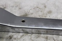 RIGHT REAR FENDER STAY 35011-1869 1999 KAW VULCAN 1500