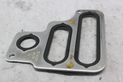 Trans Gasket 35607-06 2008 H-D ELECTRAGLIDE FLHT