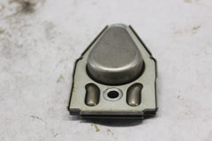 17025-03A BREATHER ASSEMBLY HARLEY DAVIDSON 2010 ULTRA CLASSIC FLHTCU