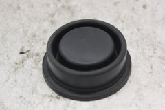 REAR OIL CAP DIAPRAGHM 45520-300-000 1998 HONDA CBR900RR