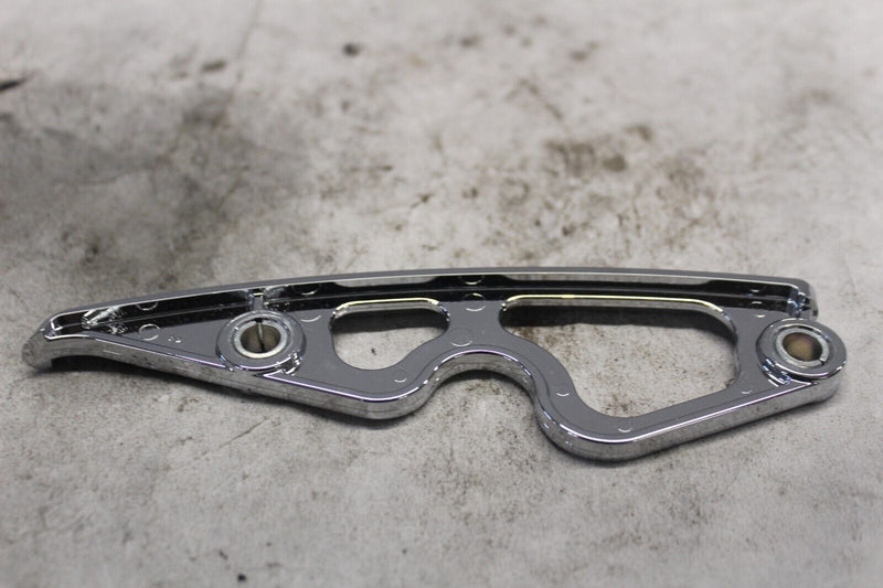 Saddlebag Support Insert HARLEY DAVIDSON 90200547