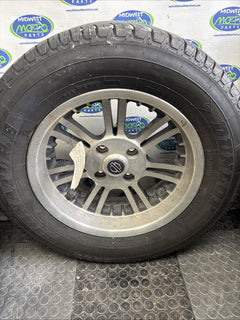 094ed4dd-c555-48ca-83f4-797de74598d8