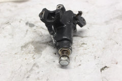 FRONT BRAKE MASTER CYLINDER 45500-MA5-672 1982 HONDA GL500I SILVERWING