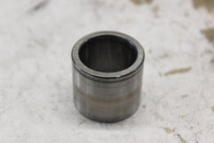 TRANS INNER RACE BEARING 34091-08 2010 H-D ULTRA CLASSIC FLHTCU