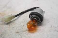 d2707e83-41fd-4b26-90c4-d1887c220a5a