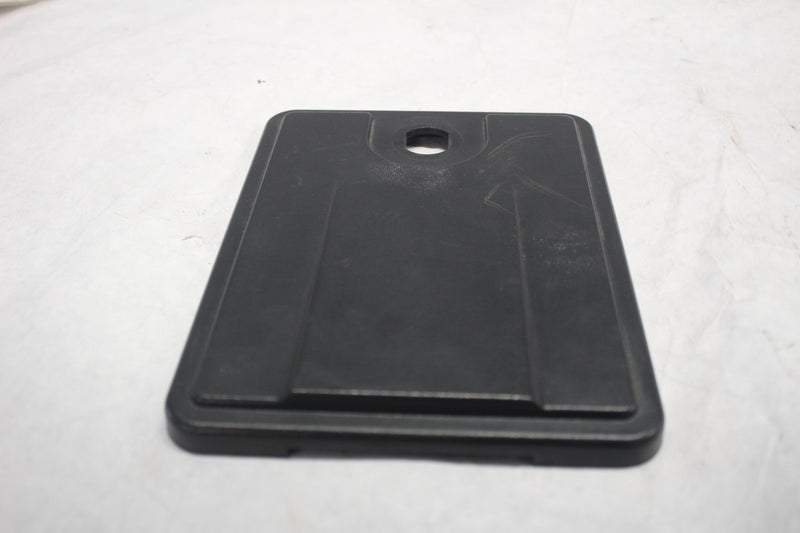 9ffd6613-5658-4d66-8bcd-79c15abb65c5