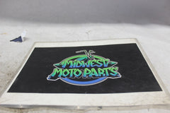 7abd151f-a913-4681-b595-a6ab8ac4cc4f