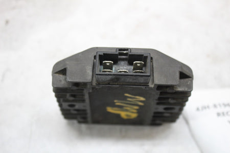 39e769e1-419c-4e98-927f-fe8938a3db25