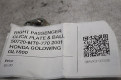 6b252bf8-b84d-4456-aba1-ef5aad48efc7