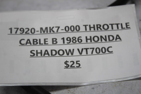 ea5b6c65-094f-4190-985b-a4e01d1713d3