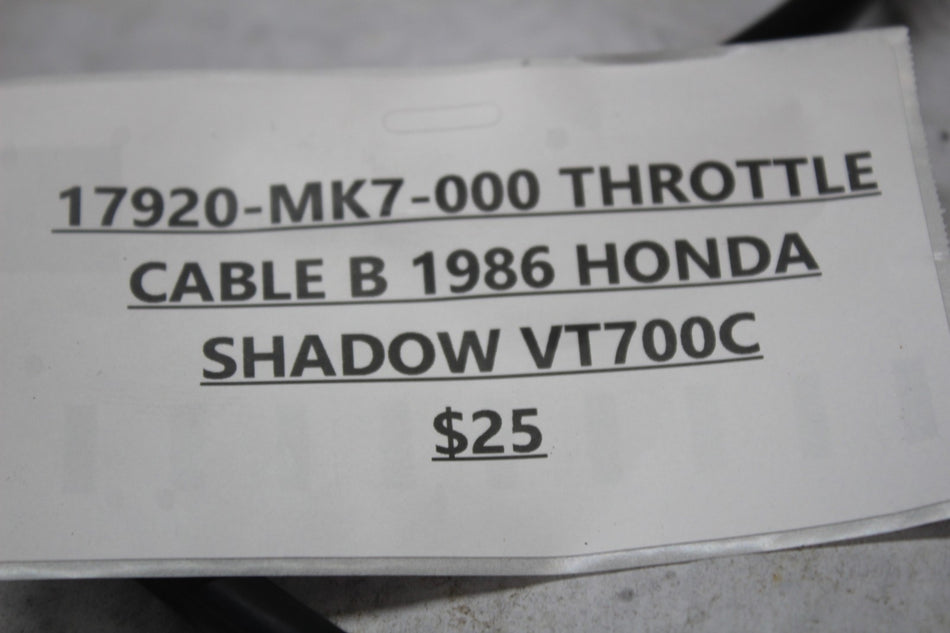 ea5b6c65-094f-4190-985b-a4e01d1713d3