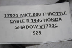ea5b6c65-094f-4190-985b-a4e01d1713d3