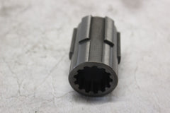 CLUTCH SHAFT 13107-1161 1986 KAWASAKI CONCOURS ZG1000
