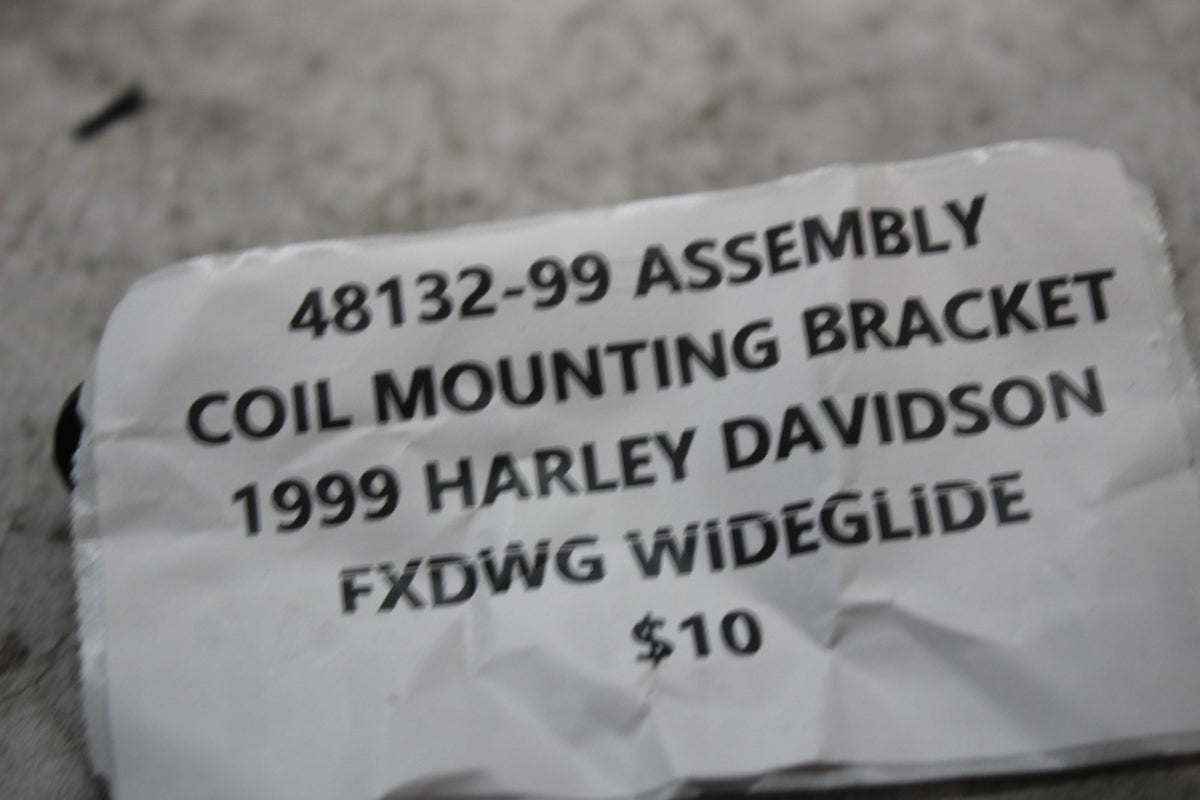 bc122f50-6e9a-4598-b9ba-55b99bede2a7