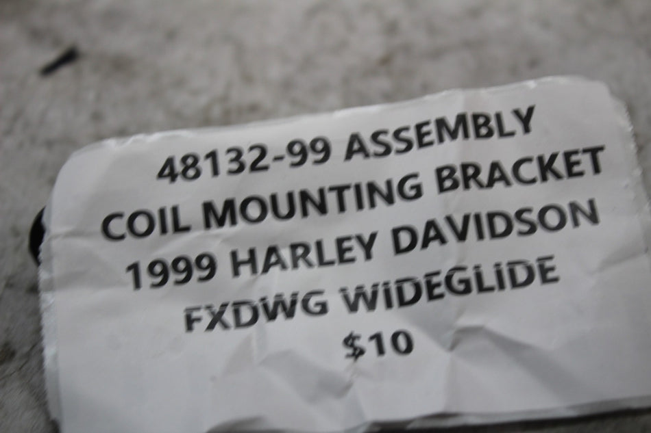 bc122f50-6e9a-4598-b9ba-55b99bede2a7