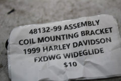 bc122f50-6e9a-4598-b9ba-55b99bede2a7