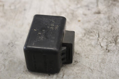f8eeb7f7-21ca-4f11-bb45-6ec88478dab8