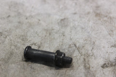 Handle Lever Knocker Bolt 57431-17C00 2002 SUZUKI HAYABUSA GSX1300R
