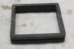 VOLTMETER MOUNTING RUBBER 37462-MB9-871 1982 HONDA GOLDWING GL1100A