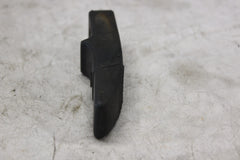 SIDE STAND RUBBER 50548-356-700 1982 HONDA GOLDWING GL1100A