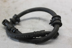 FRONT BRAKE HOSE 2 59240-24F01 2002 SUZUKI HAYABUSA GSX1300R
