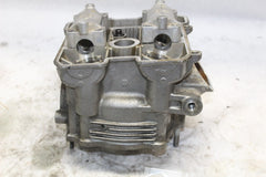 FRONT CYLINDER HEAD ASSY 11100-16G00 2006 SV1000S