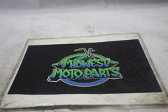 2c4d0561-9226-4dec-b78f-eea9542e329b