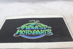 HANDLEBAR 46003-1045 1980 KAWASAKI KZ440