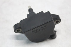 b66a02e5-81ec-42d5-b24d-34c8b9327eef