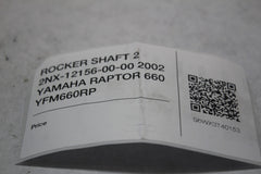 18ccc275-3ac9-4949-880b-8f6bcc3a7e7d
