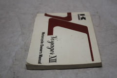 f98f4573-01dd-4132-9031-61feff402c72