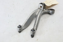 OEM Suzuki LEFT Pillion Footrest Bracket 2003 GSX-R600 GSXR600 43700-35F00